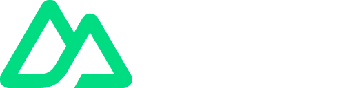 NUXT