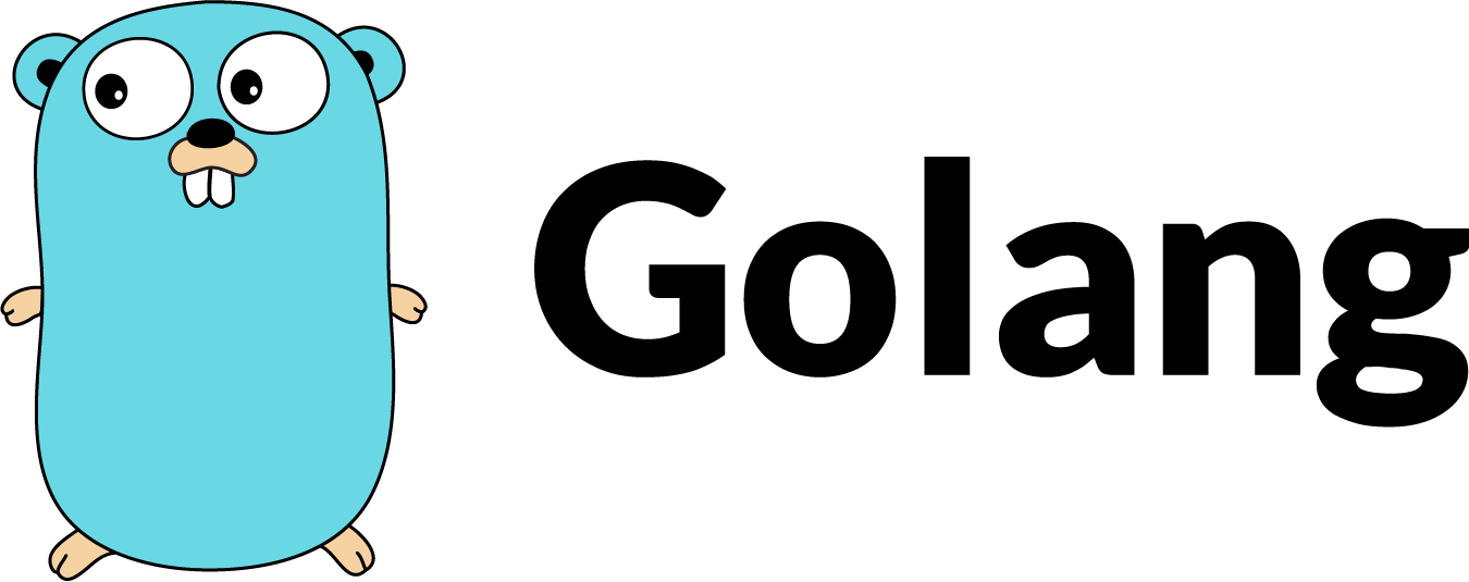GOLANG