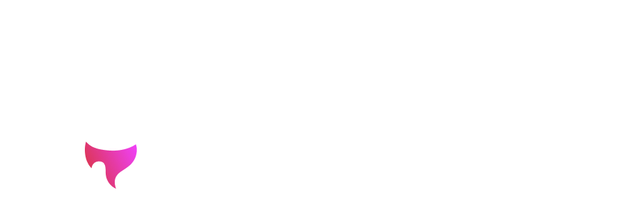 footer-logo
