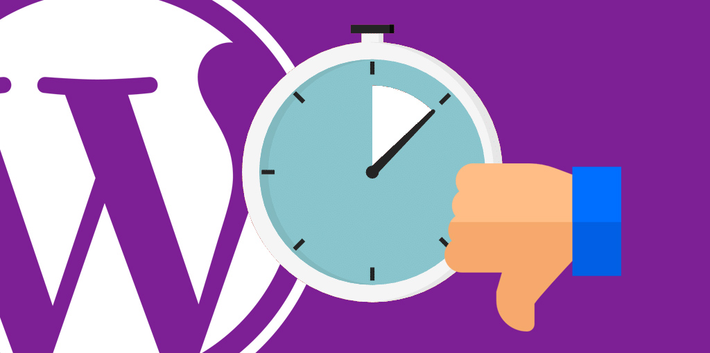 Web a medida vs WordPress: cuándo una plantilla deja de servir (y qué hacer después)