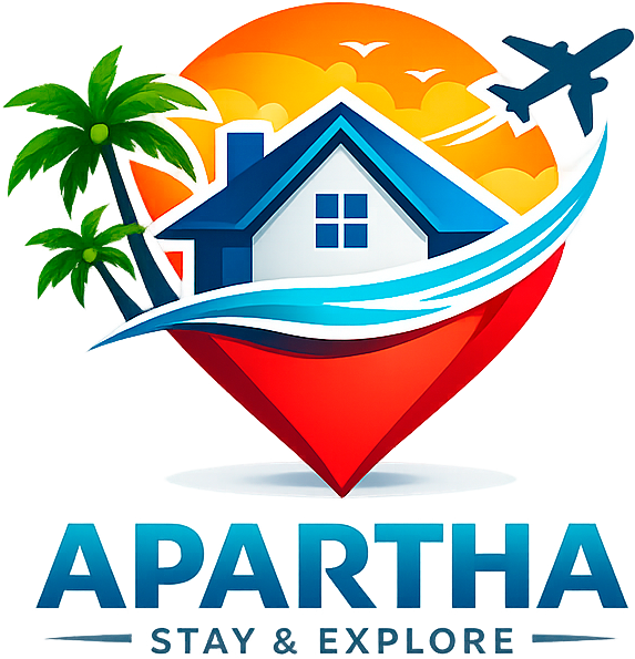 Apartha
