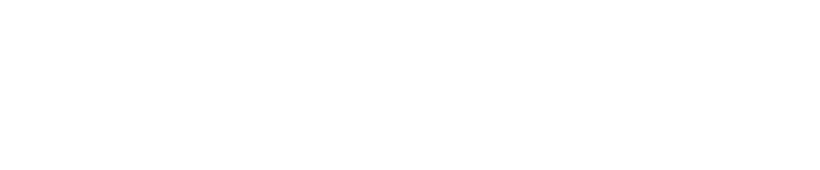 Licores Premium