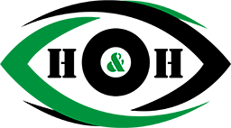 Servicios HYH