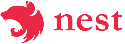 NestJS